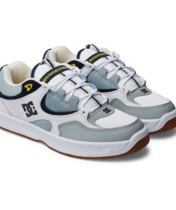 Fusionfabric.shop015d2f72d9 2