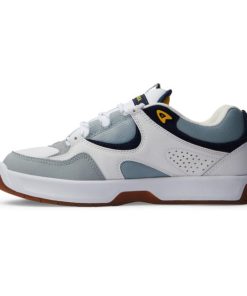 Fusionfabric.shop015d2f72d9 3