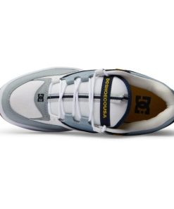 Fusionfabric.shop015d2f72d9 4