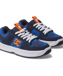 Fusionfabric.shop01d2b9f81c 2