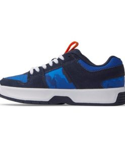 Fusionfabric.shop01d2b9f81c 3