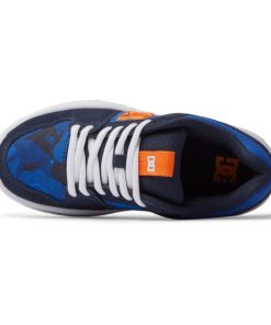 Fusionfabric.shop01d2b9f81c 4