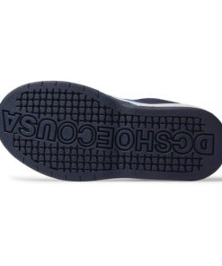 Fusionfabric.shop01d2b9f81c 5