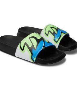 Fusionfabric.shop0211174b5f 1