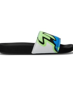 Fusionfabric.shop0211174b5f 2