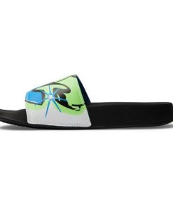 Fusionfabric.shop0211174b5f 3