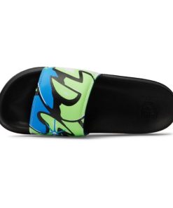 Fusionfabric.shop0211174b5f 4