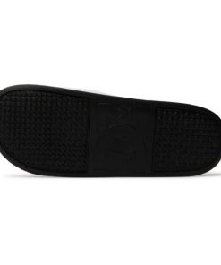 Fusionfabric.shop0211174b5f 5