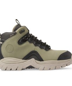 Fusionfabric.shop022df9bc9f 1