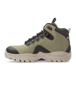 Fusionfabric.shop022df9bc9f 2