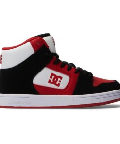 Fusionfabric.shop0261c77485 1