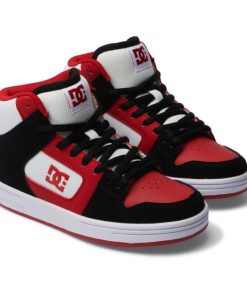 Fusionfabric.shop0261c77485 2