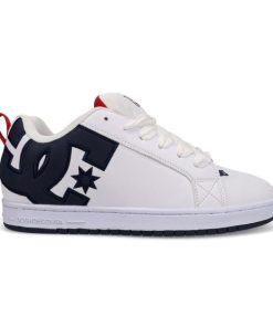 Fusionfabric.shop03052d8559 1