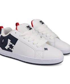 Fusionfabric.shop03052d8559 2