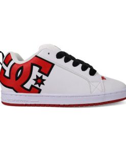 Fusionfabric.shop0435d0b2dd 1