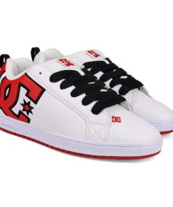 Fusionfabric.shop0435d0b2dd 2