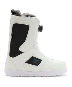 Fusionfabric.shop04ac0965fa 1