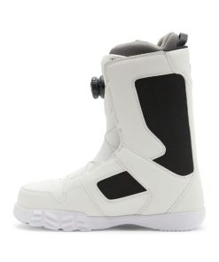 Fusionfabric.shop04ac0965fa 2