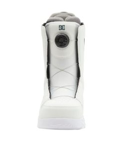 Fusionfabric.shop04ac0965fa 3