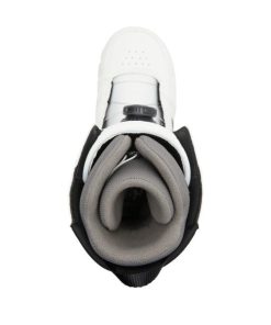 Fusionfabric.shop04ac0965fa 4