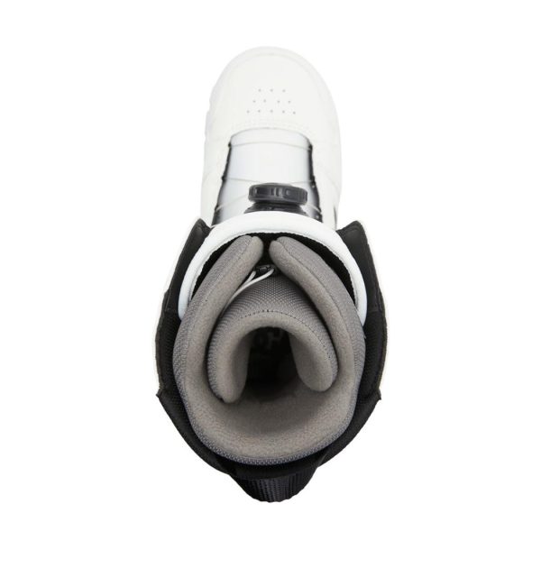 Fusionfabric.shop04ac0965fa 4