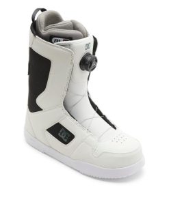 Fusionfabric.shop04ac0965fa 5