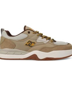 Fusionfabric.shop04e0f5b448 1