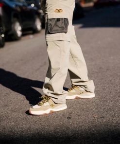 Fusionfabric.shop04e0f5b448 2