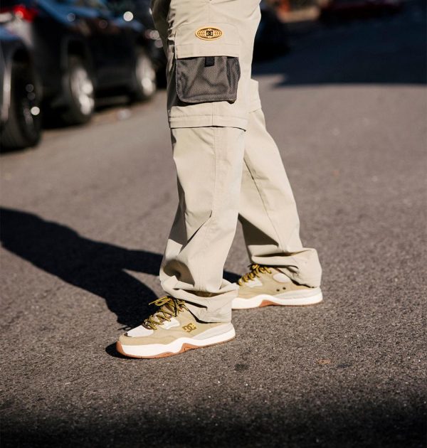 Fusionfabric.shop04e0f5b448 2