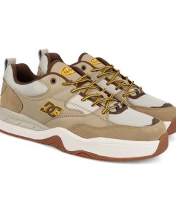 Fusionfabric.shop04e0f5b448 3