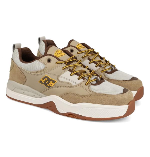 Fusionfabric.shop04e0f5b448 3