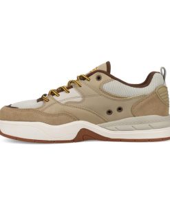 Fusionfabric.shop04e0f5b448 4