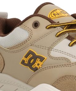 Fusionfabric.shop04e0f5b448 5