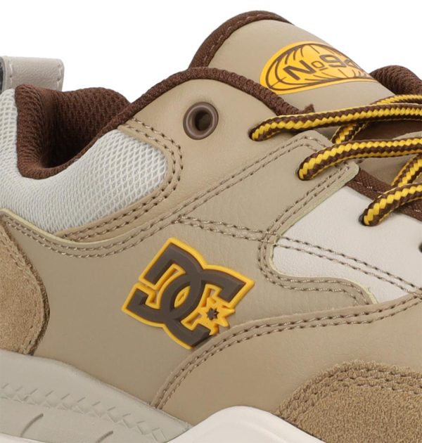 Fusionfabric.shop04e0f5b448 5