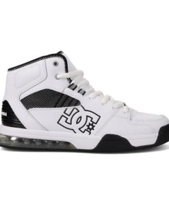 Fusionfabric.shop055bf5ccf0 1