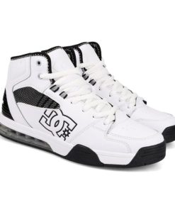 Fusionfabric.shop055bf5ccf0 2