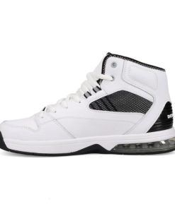 Fusionfabric.shop055bf5ccf0 3