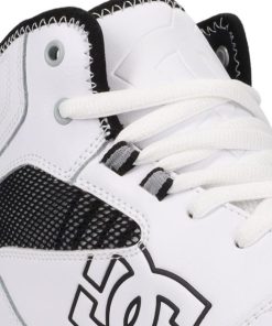 Fusionfabric.shop055bf5ccf0 4