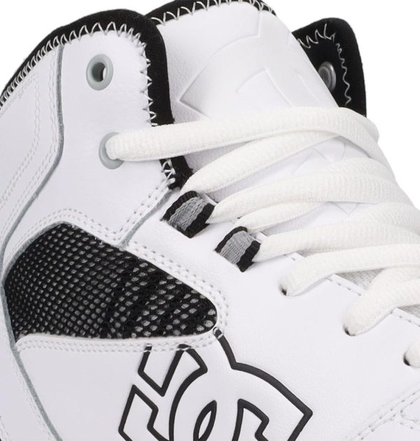 Fusionfabric.shop055bf5ccf0 4