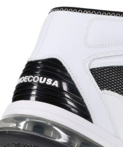 Fusionfabric.shop055bf5ccf0 5