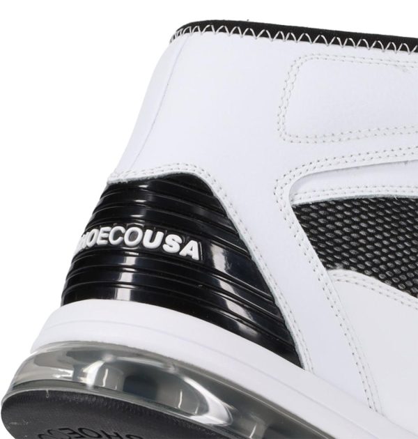 Fusionfabric.shop055bf5ccf0 5