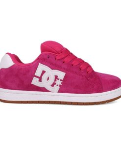 Fusionfabric.shop0585d3a376 1