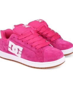 Fusionfabric.shop0585d3a376 2