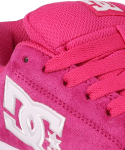 Fusionfabric.shop0585d3a376 4