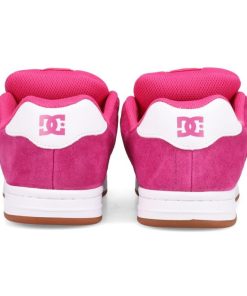 Fusionfabric.shop0585d3a376 5