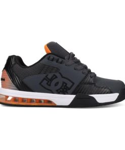 Fusionfabric.shop05d283271e 1