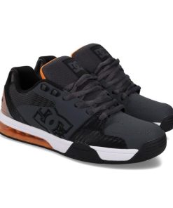 Fusionfabric.shop05d283271e 2