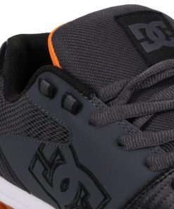 Fusionfabric.shop05d283271e 4