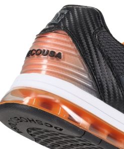 Fusionfabric.shop05d283271e 5