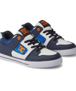 Fusionfabric.shop05e677d3ad 2